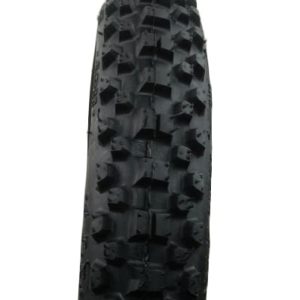 Anvelopa Cross 70 100-17