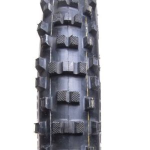 Anvelopa motocross 80 100-14 140 49M TT R Vee Rubber