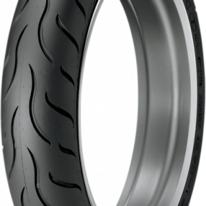 Anvelopa Dunlop D208SM 140 70 R17  M C 66H TL