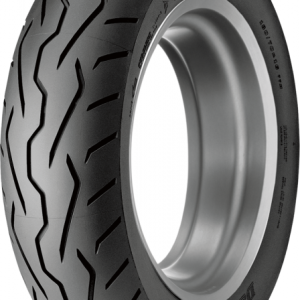 Anvelopa Dunlop  D251 200 60R16 M C 79V TL