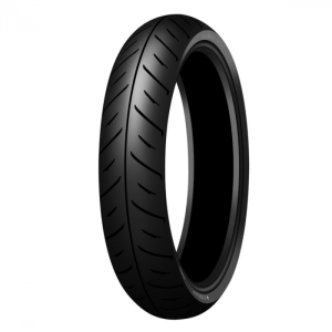 Anvelopa Dunlop D254  130 60R19 61H TL
