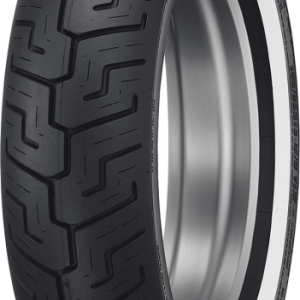 Anvelopa Dunlop D401 150 80B16 M C    71H   TL  NWW