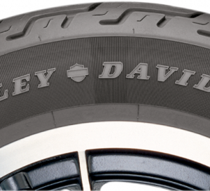 Anvelopa Dunlop D401  90 90-19 M C    52H   TL  BLK