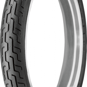 Anvelopa Dunlop D402  MT90 B 16 72H TL BLK