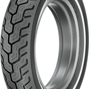 Anvelopa Dunlop D402  MU85 B 16 M C 77H TL SWS