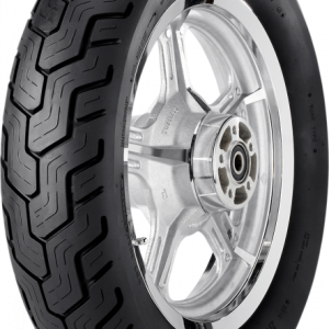 Anvelopa Dunlop  D404 180 70-15  R  76H TL BLK