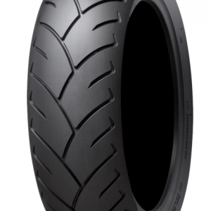 Anvelopa Dunlop D423 130 70R18 63V TL, Dunlop – ofertă, preț și specificații