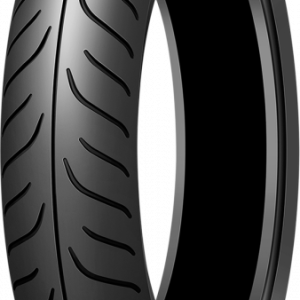 Anvelopa Dunlop D423 fata 130 70R18 63H