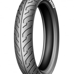 Anvelopa Dunlop D451  100 80-16   50P  TL