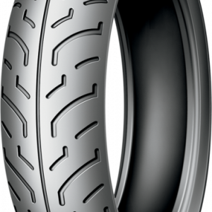 Anvelopa Dunlop D451  120 80-16   60P  TL