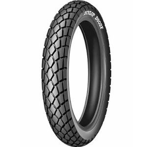 Anvelopa Dunlop D602 130 80-17  65P  TT