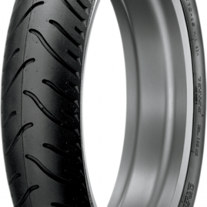 Anvelopa Dunlop Elite 3 120 70R21 M C 62V TL