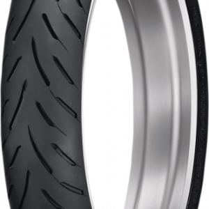 Anvelopa Dunlop GPR-300 fata 110 70R17 54H