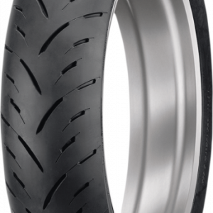 Anvelopa Dunlop GPR-300 spate 160 60ZR17 69W
