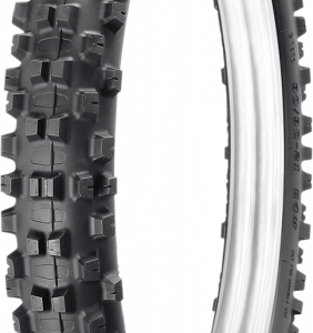 Anvelopa Dunlop Geomax AT81  80 100-21 51M TT