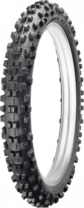 Anvelopa Dunlop Geomax AT81 90 90-21 54M TT