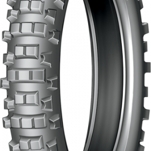 Anvelopa Dunlop Geomax Enduro  90 90-21(soft) 54R  TT