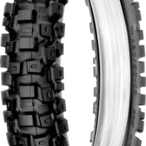 Anvelopa Dunlop Geomax MX71A  120 80-19 63M TT