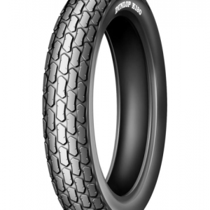 Anvelopa Dunlop K180 130 80-18  66P  TT