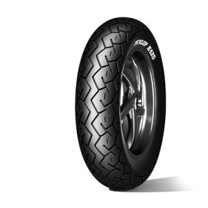 Anvelopa Dunlop K425 140 90-15 M C  70S TT