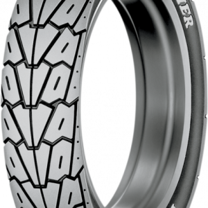 Anvelopa Dunlop K525 150 90-15 74V  TL