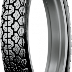 Anvelopa Dunlop TT100 100 90-19 M C G  57H TT