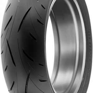 Anvelopa Dunlop RoadSport spate 190 55ZR17 75W