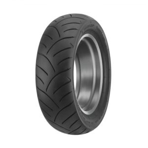 Anvelopa Dunlop Scoot Smart 140 70-16 65S TL
