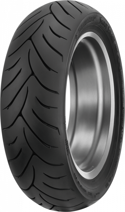 Anvelopa Dunlop Scoot Smart 120 70-10 54L TL