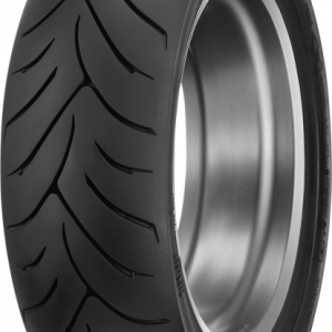 Anvelopa Dunlop Scoot Smart 3.50-10 51P TL