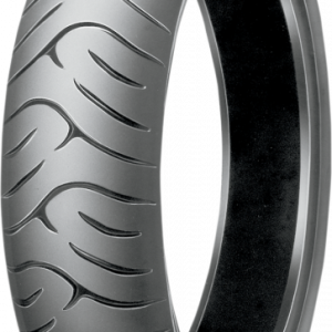 Anvelopa Dunlop Sportmax  D221 130 70 R18 63V TL