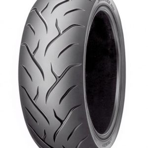 Anvelopa Dunlop Sportmax  D221 240 40 R18 79V TL