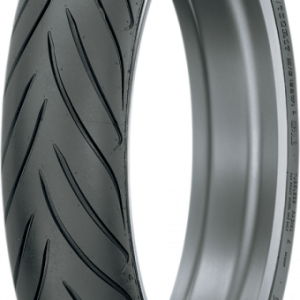 Anvelopa Dunlop  Sportmax RoadSmart  120 70 ZR17   CQ   M C (58W) TL