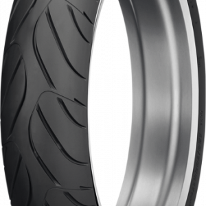 Anvelopa Dunlop  Sportmax RoadSmart III 120 70 ZR17  (58W) TL