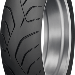 Anvelopa Dunlop  Sportmax RoadSmart III 190 55 ZR17  (75W) TL
