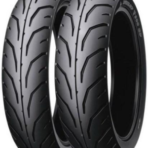 Anvelopa Dunlop TT900GP 140 70-17  J   66H  TL