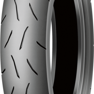 Anvelopa Dunlop TT93  90 90-10 50J TL