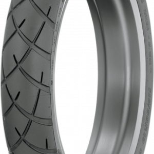 Anvelopa Dunlop Trailsmart 130 80 - 17 65S  TL