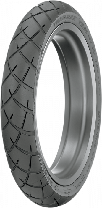 Anvelopa Dunlop Trailsmart 130 80 - 17 65S TL