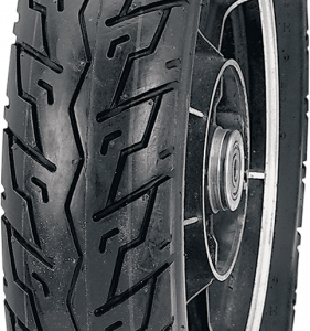 Anvelopa Duro  HF261A    100 90-18 56H  TL