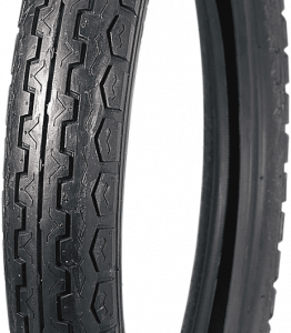 Anvelopa Duro  HF314 3.50-18  52S    TT