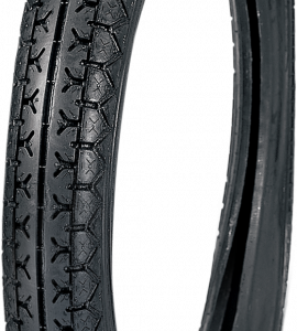 Anvelopa Duro  HF318 4.00-18  64H    TT