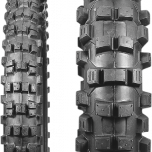 Anvelopa Duro  HF906 Excelerator  110 90-19 62M MX NHS TT