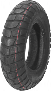 Anvelopa Duro HF903 130 60-13 55J TL, Duro