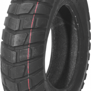 Anvelopa  Duro HF903 130 60-13 55J TL