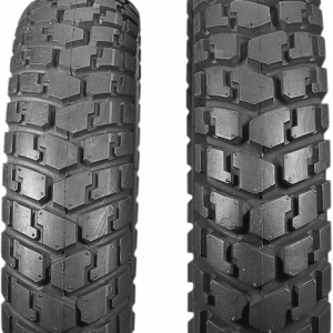 Anvelopa Duro HF904 Median DS 4.10-18 56P RR TT