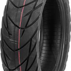 Anvelopa  Duro HF912A  120 70-12 51J TL