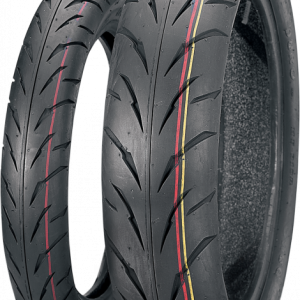 Anvelopa Duro  HF918 110 90-18 61H TL, Duro – ofertă, preț și specificații