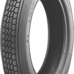 Anvelopa  Heidenau K3    3.50-12 56M TT