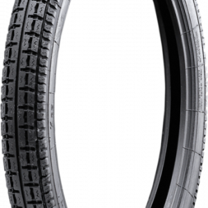 Anvelopa  Heidenau K29   3.50-16  60P  TT